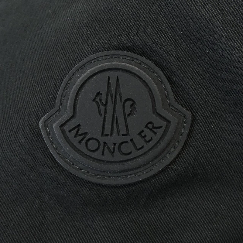Quần MONCLER I20912A00010 - Hàng hiệu Authentic 887081