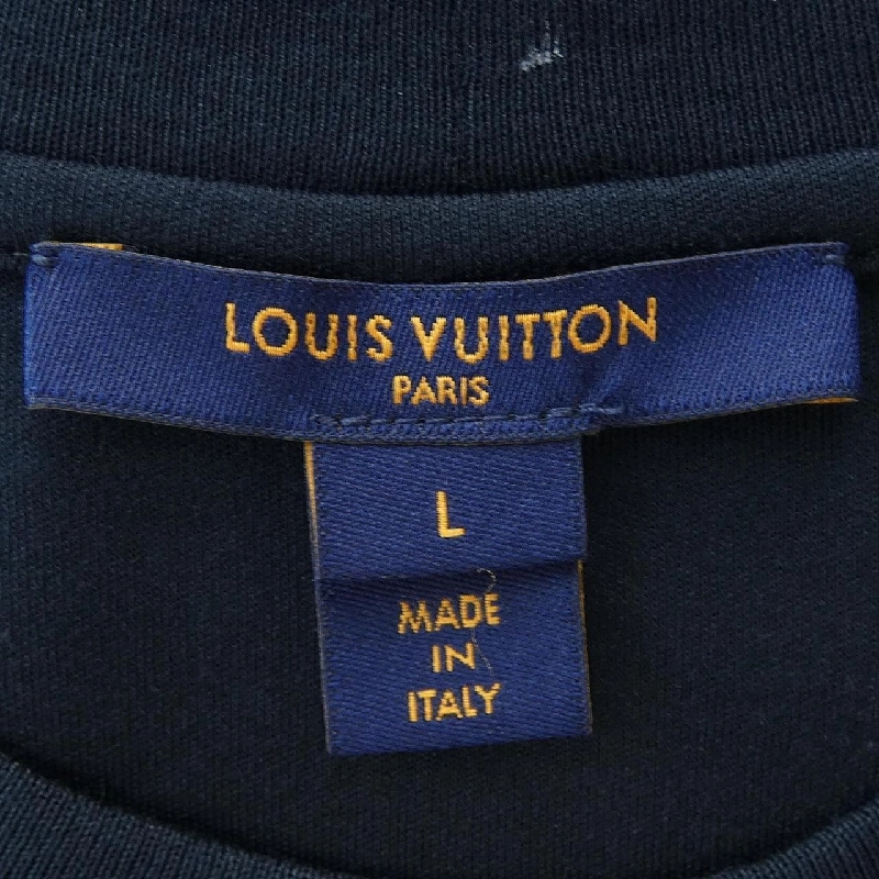 【Mã giảm giá】Louis Vuitton LOUIS VUITTON Áo 639287