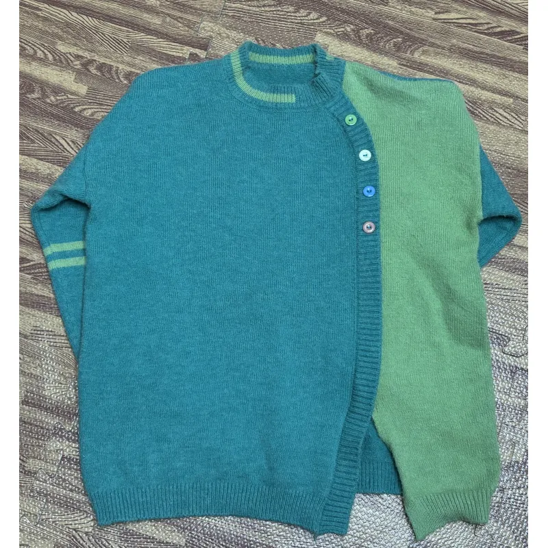 Pass khoác len cuối năm 759588