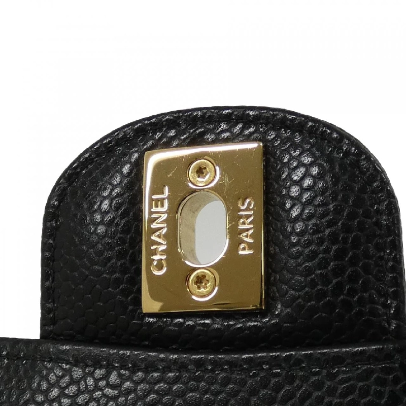 Túi xách chéo Chanel 1112 613938