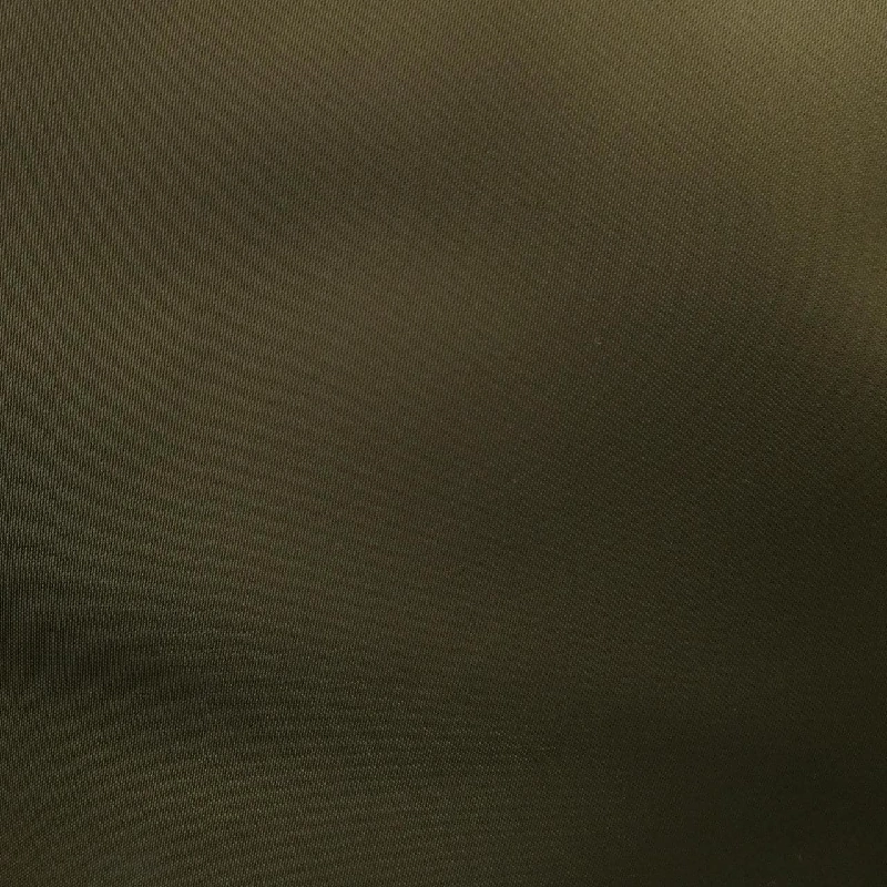 Thương hiệu BEAUTY&YOUTH(U.A) Áo khoác lông vũ - Hàng hiệu Authentic 826118