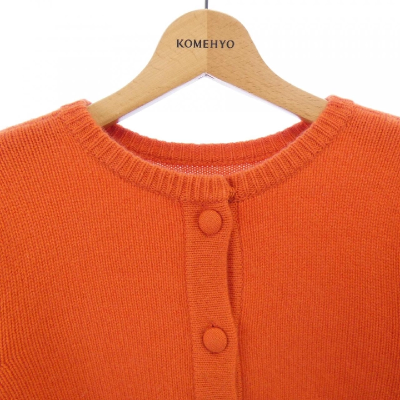 Foxey FOXEY 40348 Áo len - Hàng hiệu Chính hãng 822877