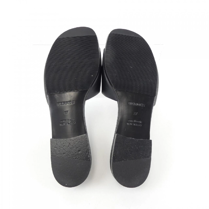 Giày sandal HERMES - Hàng hiệu Authentic 830725