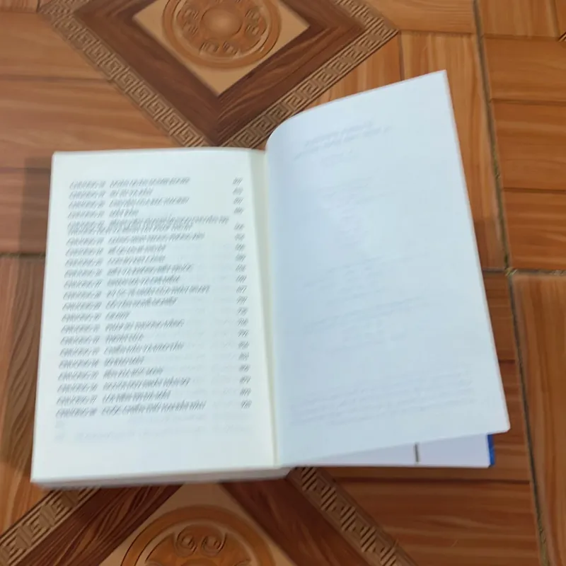 HARRY POTTER VÀ HỘI PHƯỢNG HOÀNG - J.K. ROWLING 783140