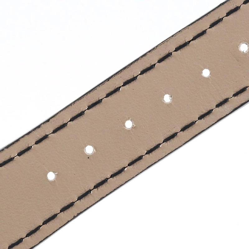 Patek Philippe Calatrava YG 5022J-001 YG Cơ - Hàng hiệu Chính hãng 881743