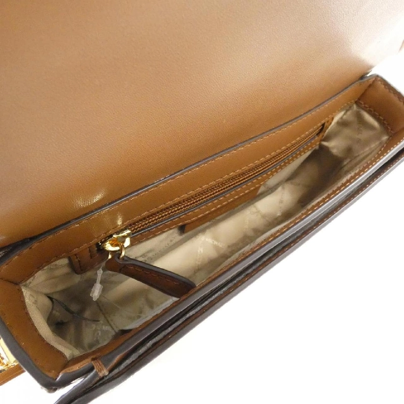 Túi xách vai DELANCEY 30S4GD8M2I của Michael Michael Kors - Hàng hiệu Authentic 801337