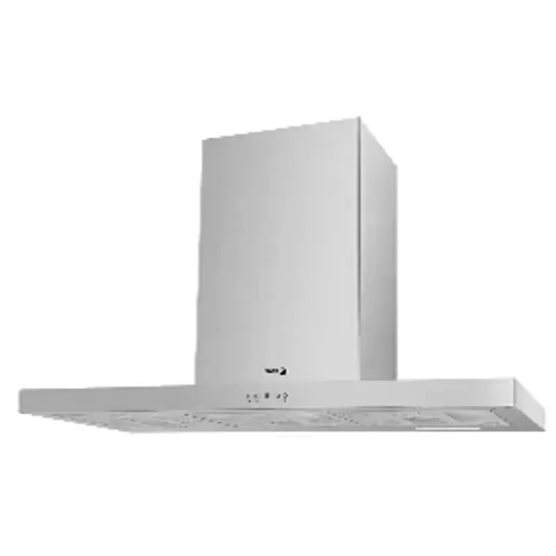 Máy hút mùi chữ T 3CFS-7031X 601483