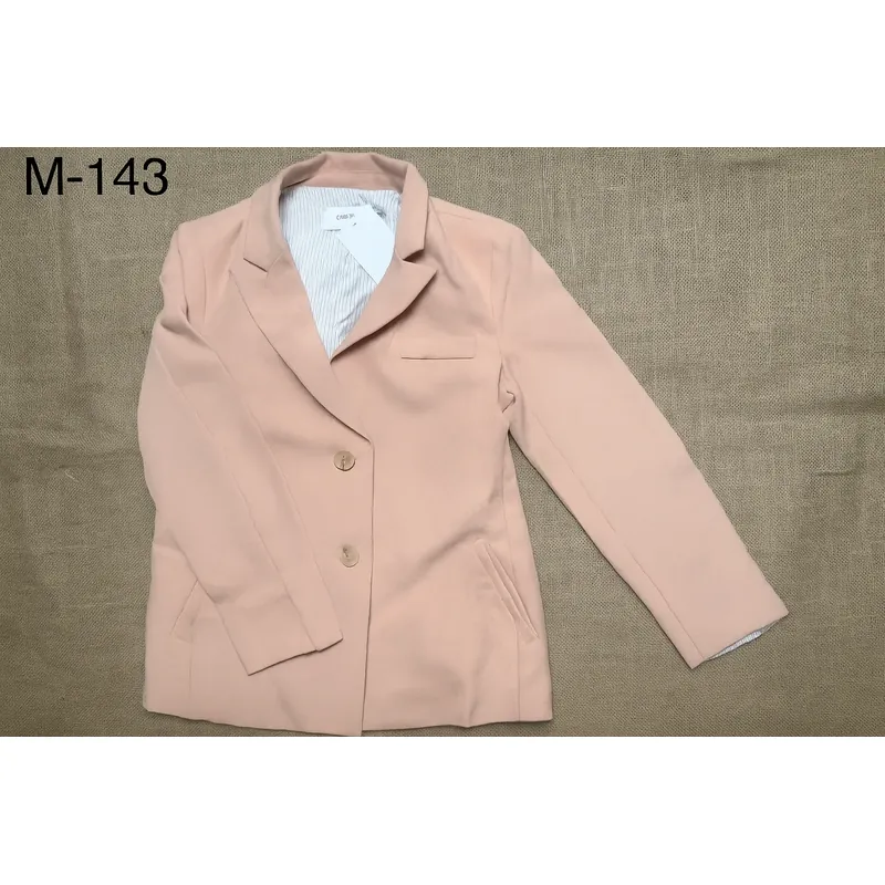 Vest Blazer 199k đồng giá 627429