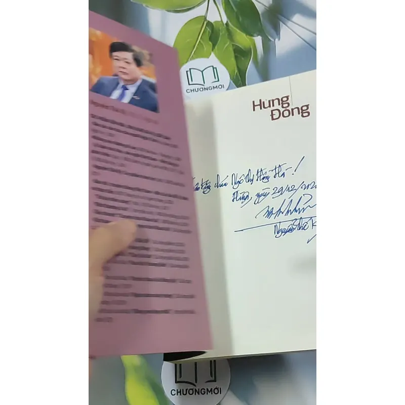 Hừng Đông 688710