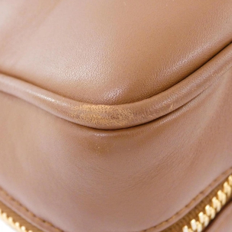 Túi Miu Miu 5BB148 618305