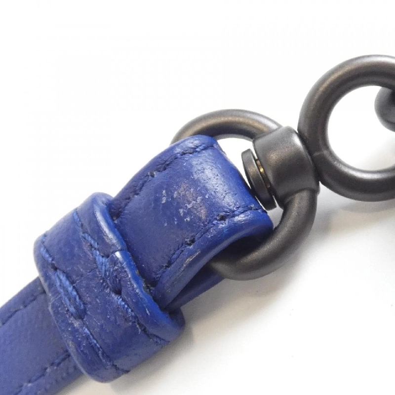 Bottega Veneta 502386 Túi - Hàng hiệu Chính hãng 805634