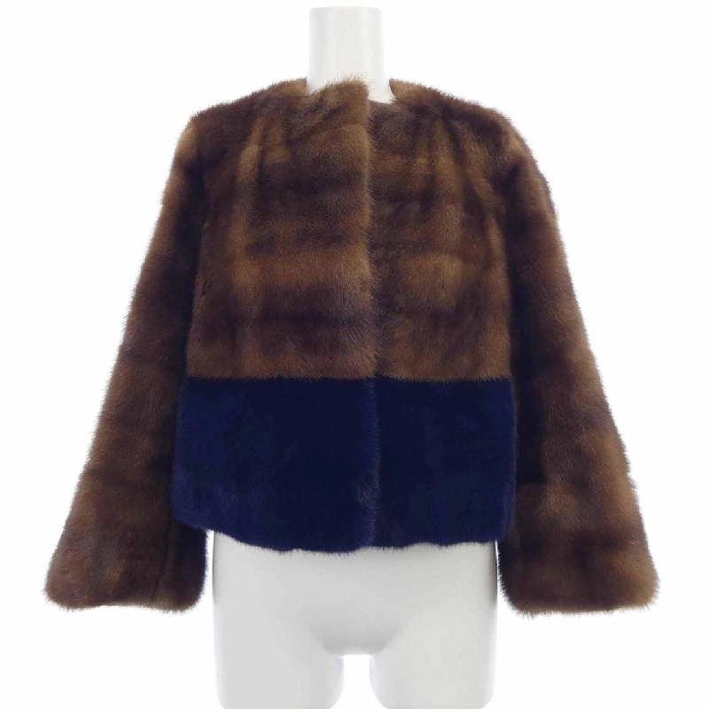 Áo khoác CHRISTIAN DIOR 639536