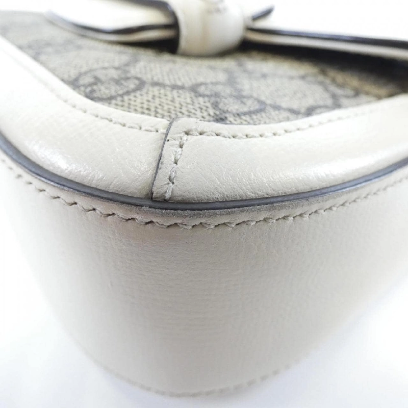 Gucci Gucci Horsebit 1955 658574 HUHHG Túi đeo vai - Hàng hiệu Chính hãng 609233