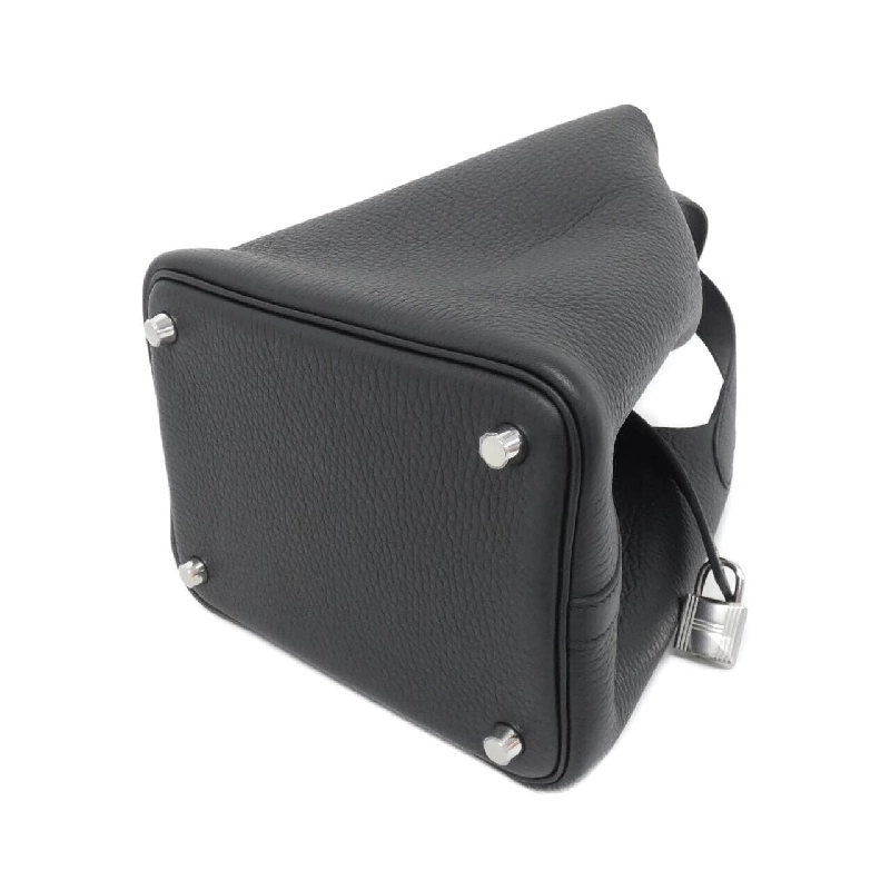 Túi HERMES Picotin Lock PM 056289CK - Hàng hiệu Chính hãng 803687