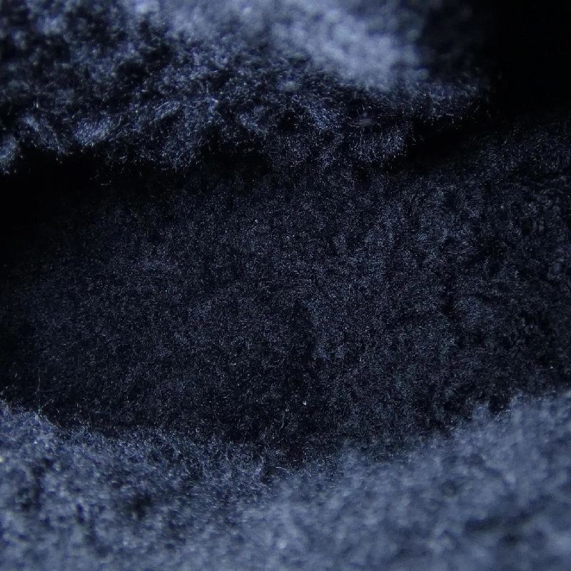 【Khuyến mãi】Giày bốt HERMES 664011