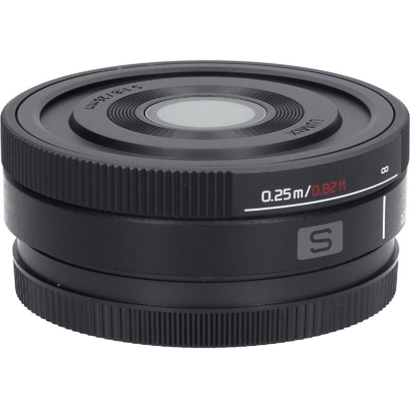S26mm F8 - Hàng hiệu Authentic 879915
