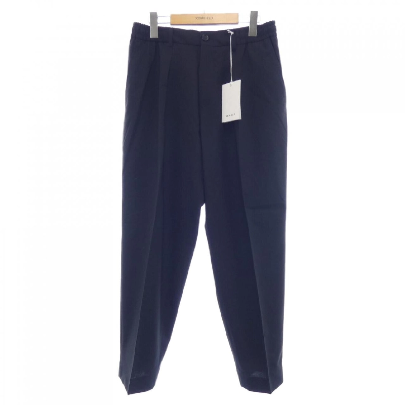 Quần BEABLE - Hàng hiệu Authentic 885898