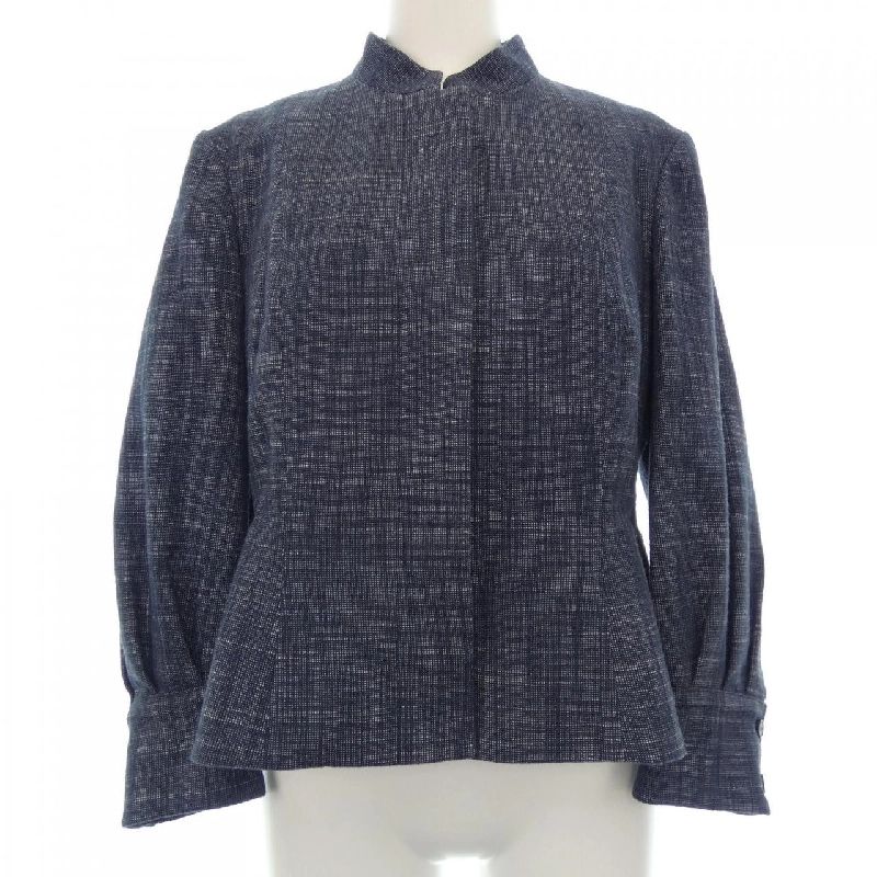 【Mã giảm giá】Áo khoác CHRISTIAN DIOR 636040