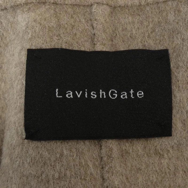 Áo khoác LavishGate 632182