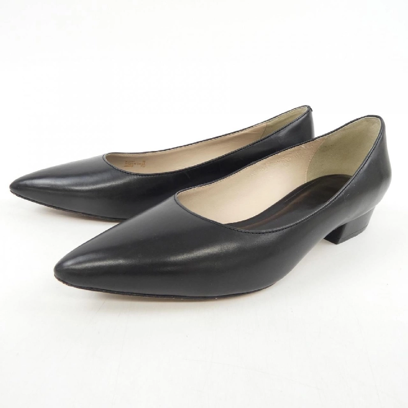 Giày cao gót COLE HAAN - Hàng hiệu Chính hãng 830324