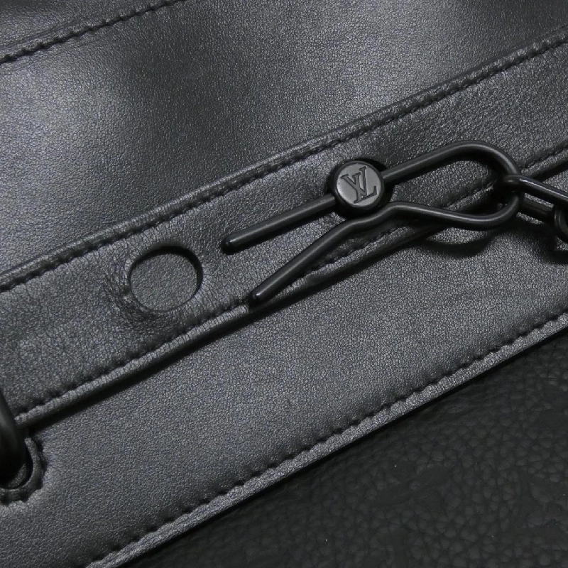 Túi xách Louis Vuitton Trianon Monogram Steamer 2020SS PM M55701 - Hàng hiệu Chính hãng 766179