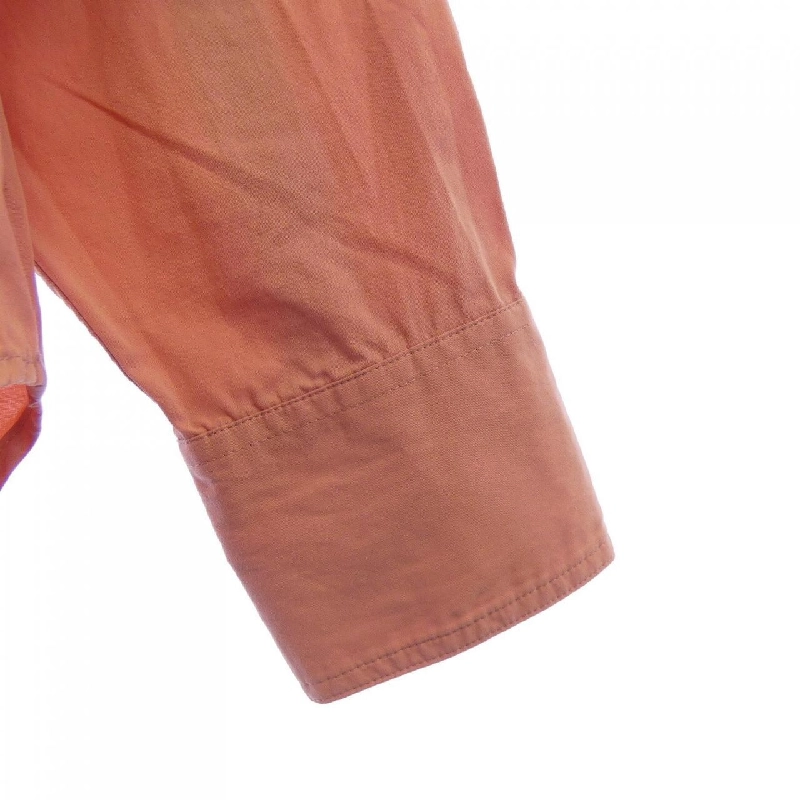 MILA OWEN Áo sơ mi - Hàng hiệu Authentic 823564