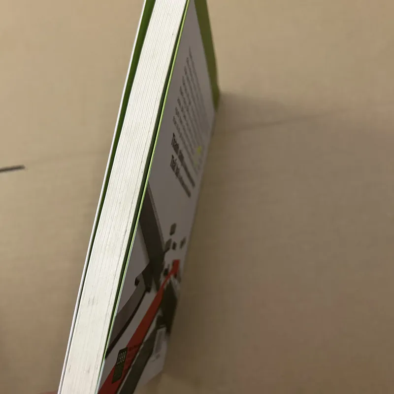 89 điều khác biệt giữa người thành công & lẻ thất bại 569589