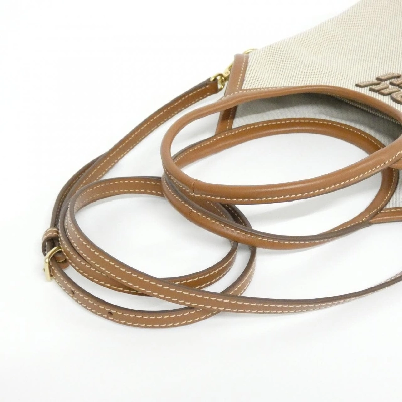 Túi Miu Miu 5BA281 616430