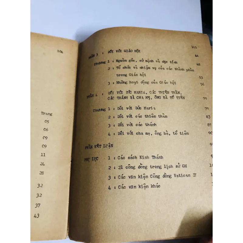 SỐNG NIỀM TIN ( LM Hoàng Kim Đại) 718005