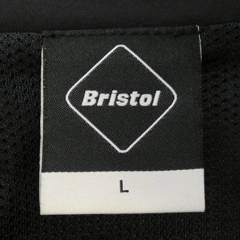 Áo khoác F.C.R.B. - Hàng hiệu Authentic 903662