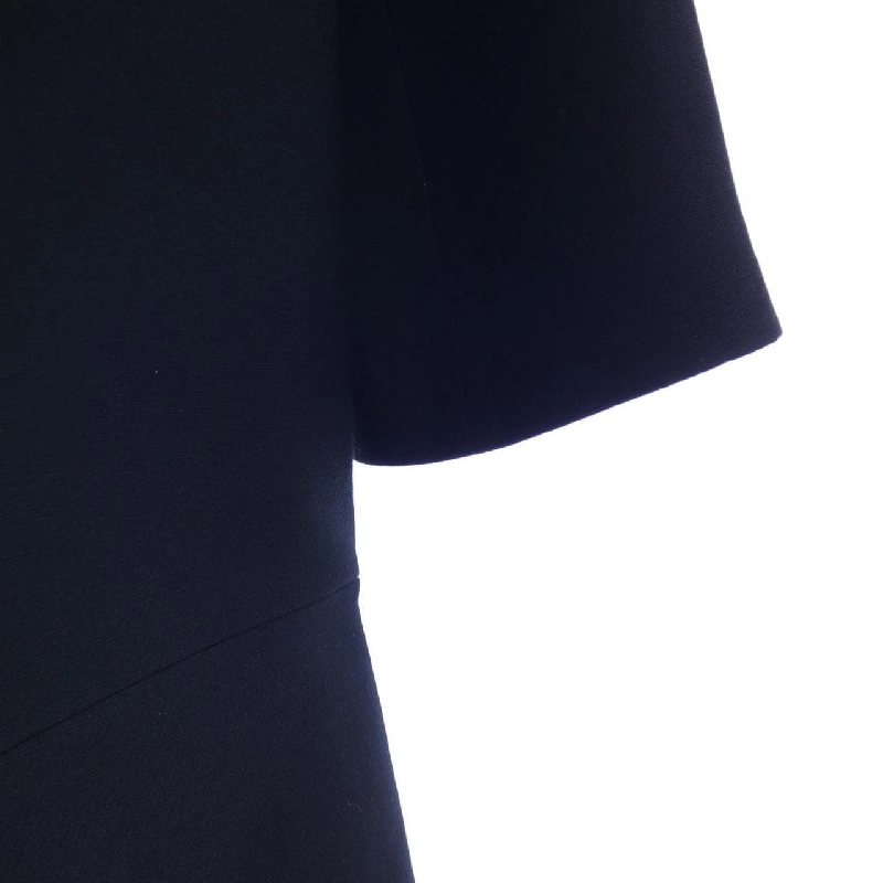 【Mã giảm giá】Christian Dior ワンピース 653093