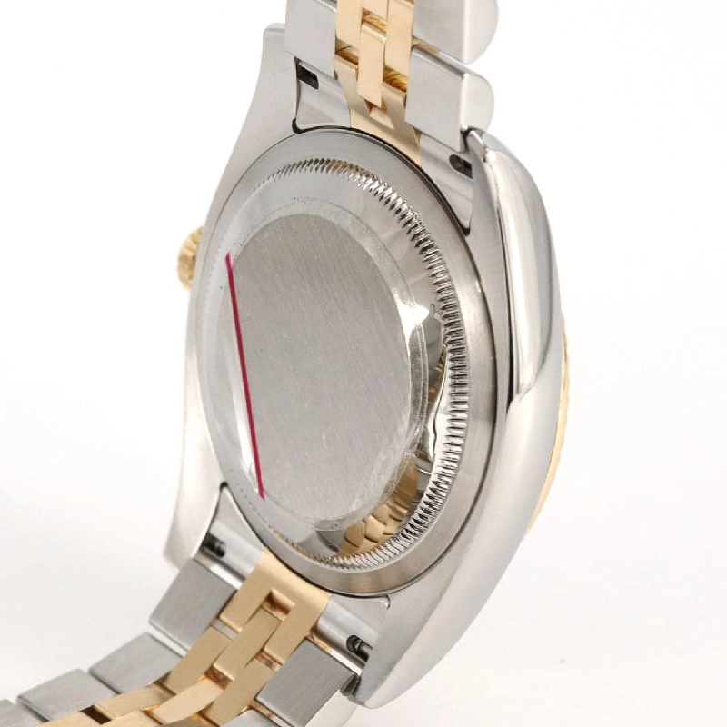 Đồng hồ Rolex Datejust 116233 SSxYG tự động F - Hàng hiệu chính hãng 880341