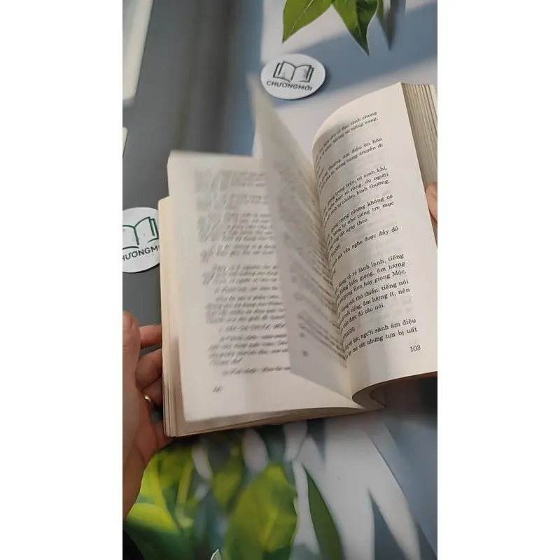 Vận Dụng Khoa Nhân Tướng Học Trong Ứng Xử Và Quản Lý Kinh Doanh - Việt Chương 727261