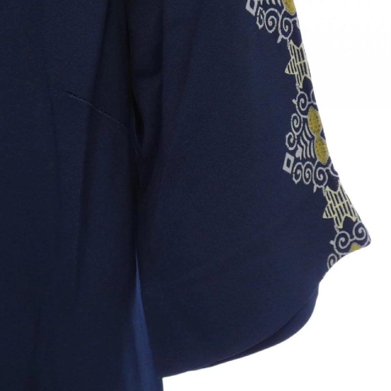 【Mã giảm giá】Etro ETRO Đầm 649690