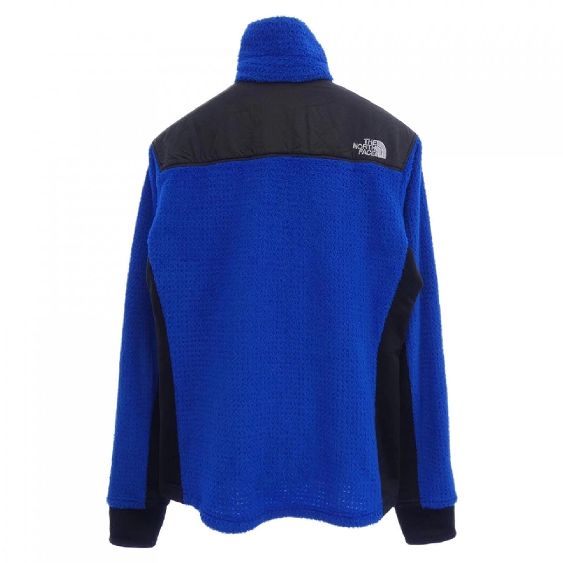ザノースフェイス THE NORTH FACE NA45103 Áo khoác - Hàng hiệu Authentic 883725