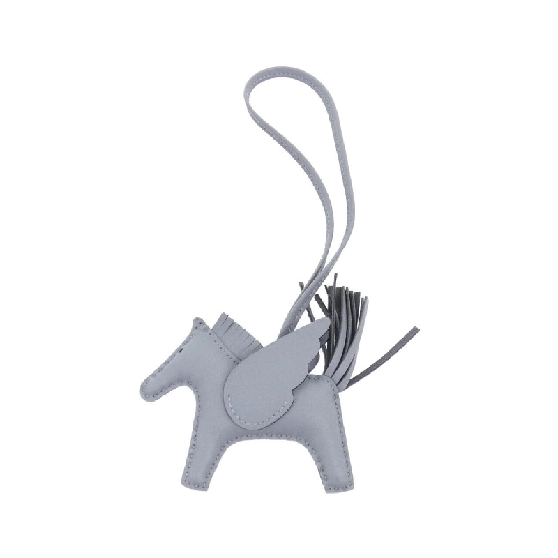 【Sản phẩm chưa sử dụng】Charm túi Elmes Rodeo Pegasus PM 083010CA 625924