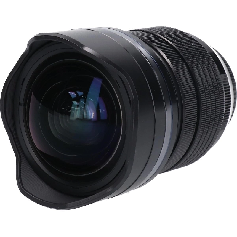 ＭＺＤ７－１４ｍｍ Ｆ２．８ＰＲＯ - Hàng hiệu Authentic 879773