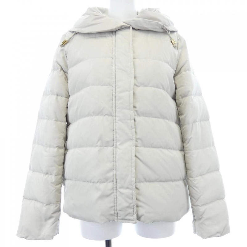 ROPE Áo khoác lông vũ - Hàng hiệu Authentic 813001