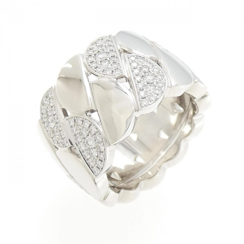 Cartier Ladoña Ring - Hàng hiệu Authentic 838971