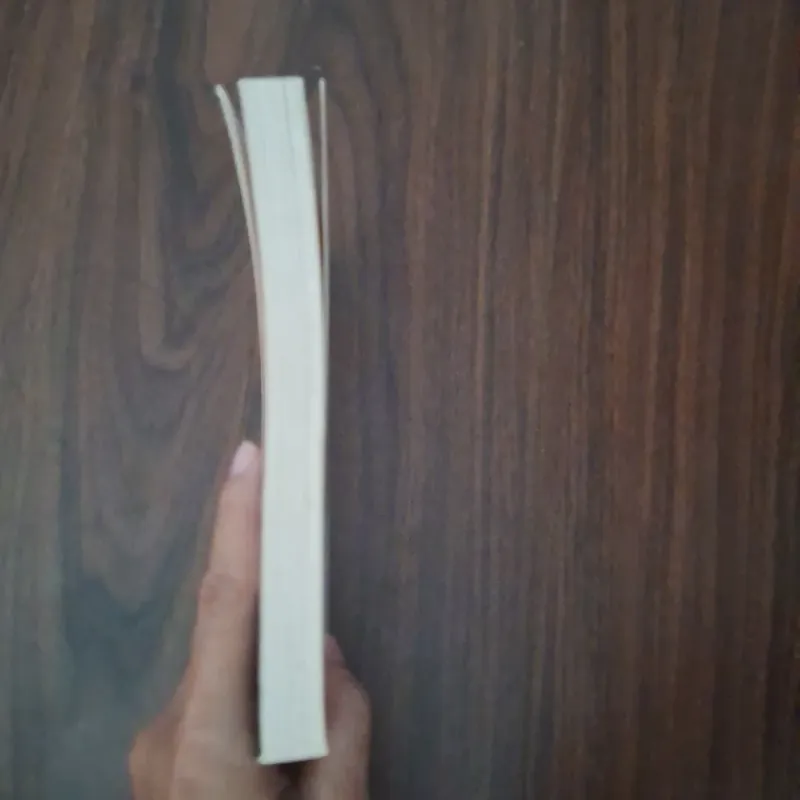 Phát triển toàn cầu 593204