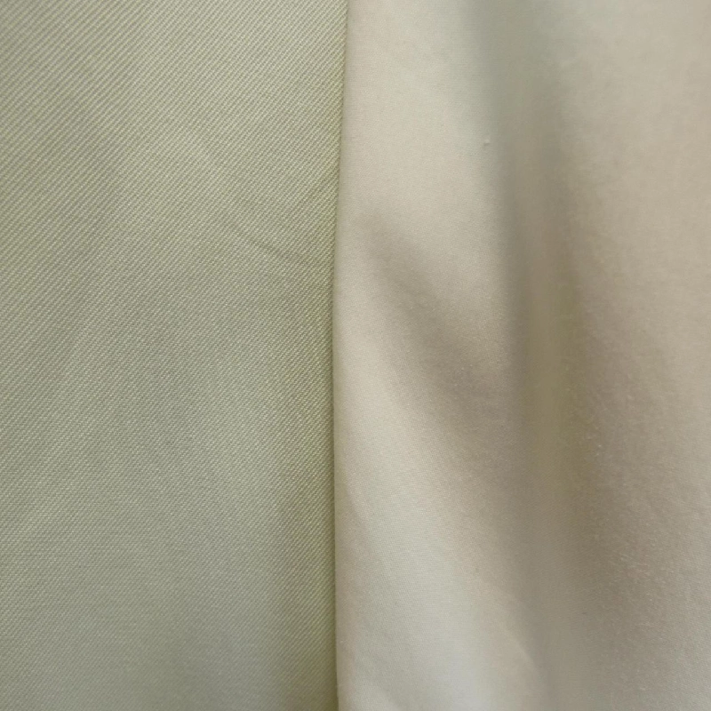 【Mã giảm giá】Áo khoác trench IRENE 639781