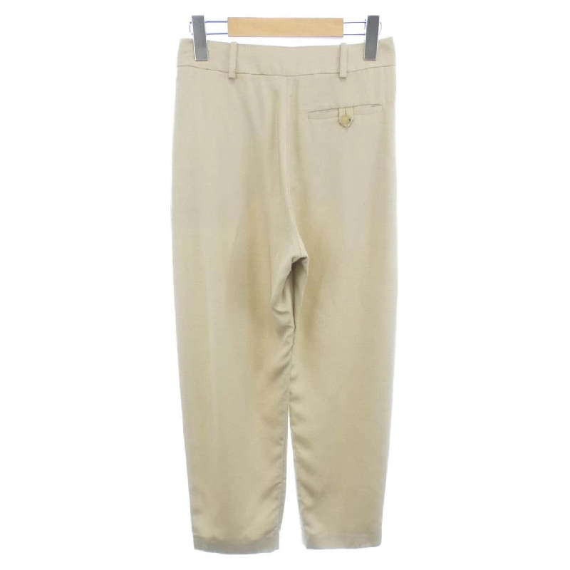 Quần STELLA MCCARTNEY - Hàng hiệu Authentic 825405