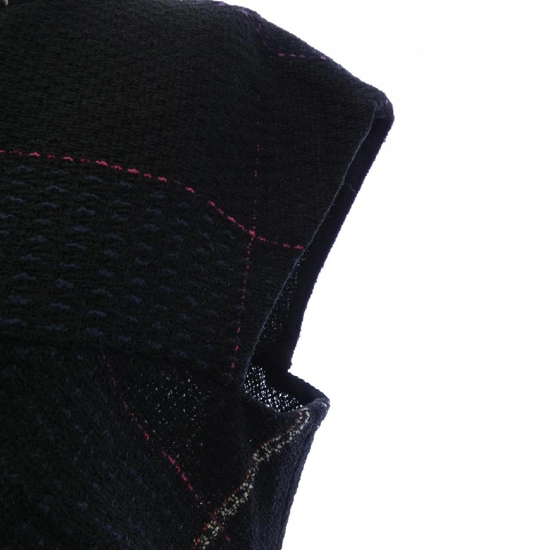 【Mã giảm giá】Chanel CHANEL Áo 645340