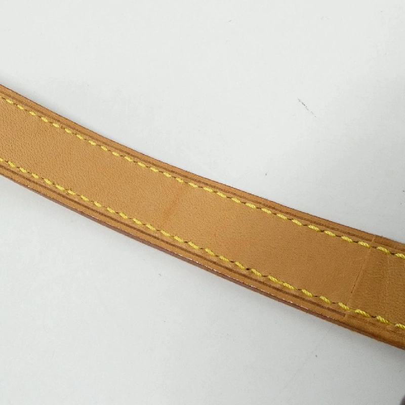 Túi xách Louis Vuitton Monogram Luco M51155 - Hàng hiệu Chính hãng 804088