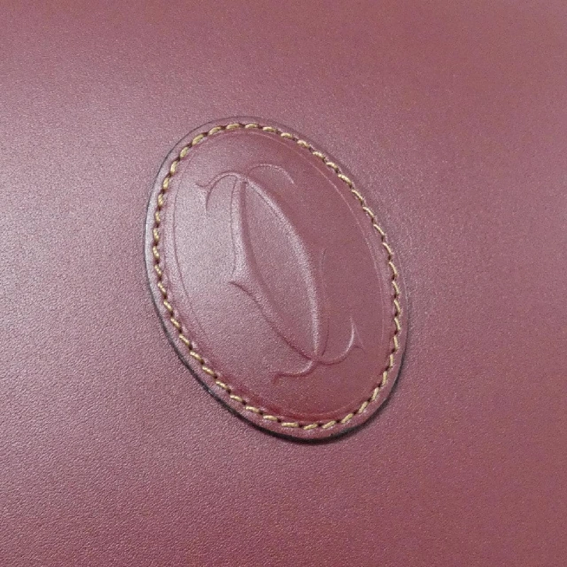 Túi xách vai Cartier - Hàng hiệu Authentic 802726