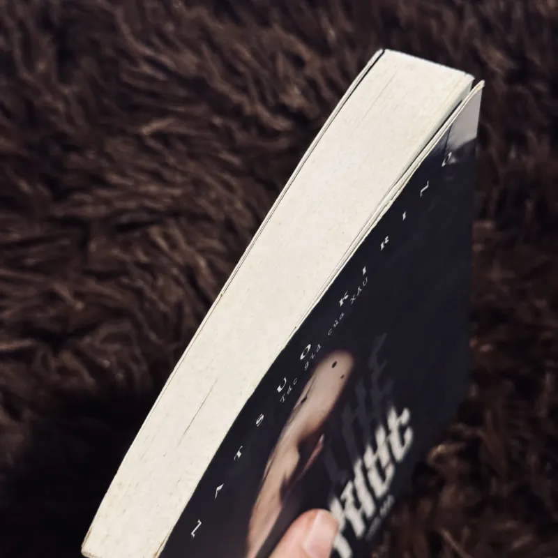 Thế giới thực 755433