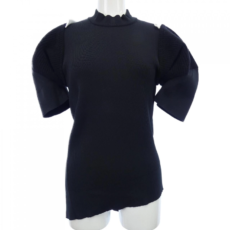 SACAI 23-06848 Áo 633243