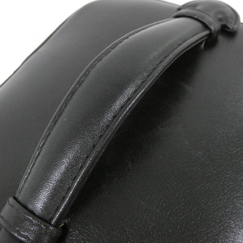 Chanel 01619 Túi - Hàng hiệu Chính hãng 765125