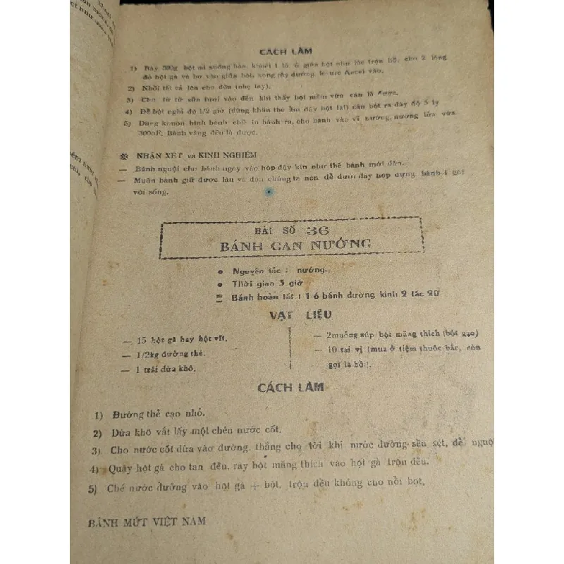 Bánh mứt việt nam - Hoa Hường 727097