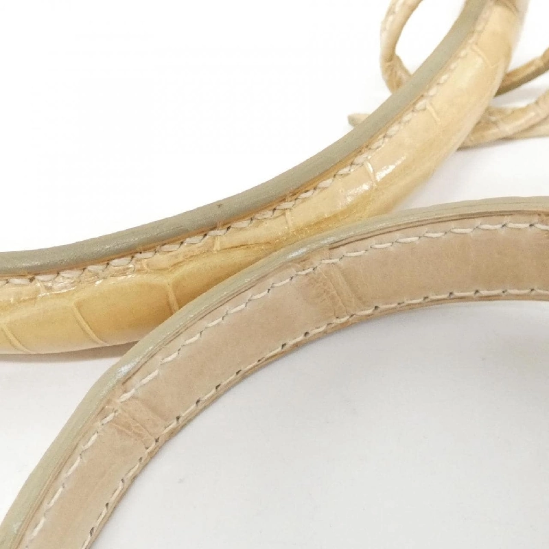 Túi xách Hermès Kelly 28cm 001849CC - Hàng hiệu Chính hãng 805394